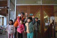 20260118　もりっこ秋冬③出発 (4).JPG